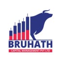logo-img